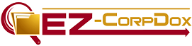 EZ-CorpDox