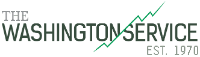 The Washington Service Home